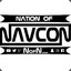 Navcon