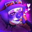 J-Ghoulie