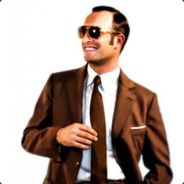 Dodo - steam id 76561197979879972