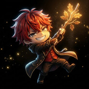 Kaalutz avatar