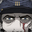 Cvlsoldier
