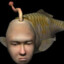 Seaman now included