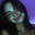 kyou_kyou