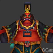 （MLA）❤⊱⋛阎王⋚⊰