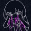 Joelene