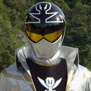 El Gokai Pingón