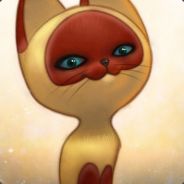 ch0LeRa