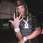 King Von