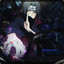 Itachi