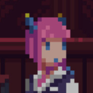 具有非凡能力的···