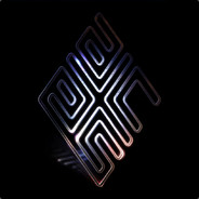 CurseForge profile picture for @Almanac