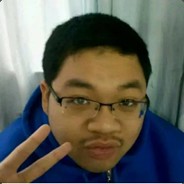 峰皇飞夺泸定桥