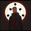Tobi
