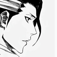 全球冠军秒一切