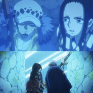 她又会是谁的青春呢