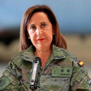 Margarita_Robles