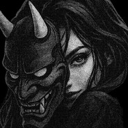 Verjik
