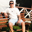 FABBBBBBN1-