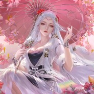 小兔天天不开心