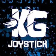 KGJoystick