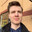 hashinshin