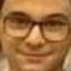Bigpupsss_FaridKM/H.PEEK