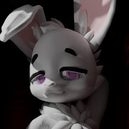 sketchychoco