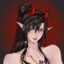 wei wuxian