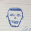 Troyzol