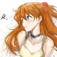 状态好能杀两个