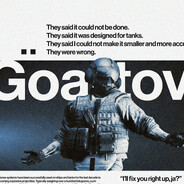 Goatov