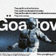 Goatov