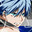 Kuroko Tetsuya