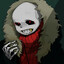 Red!Sans