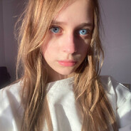 {LAZY} 𝖘𝖍𝖆𝖉𝖔𝖜