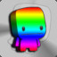 WLP_devil