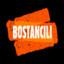 BOSTANCILI