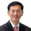 Ong Ye Kung