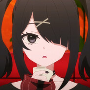 Avatar snapshot