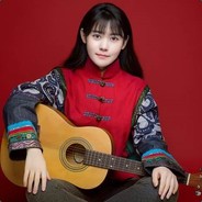 大连首帅段洪瑞