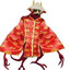 Avatar of J3K-R3Y