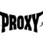 Proxy