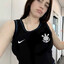 SyrexBR