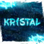 kr1stal