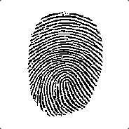 n0-y3s - steam id 76561197962824952