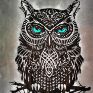 JNPierre - steam id 76561199549120366