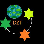 [DZT] johnregeer [HU]