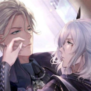 别骂了在切了呜呜呜