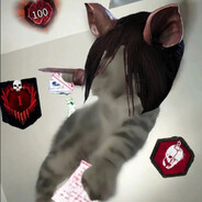 你可以吃芝士汉堡