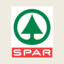 spar